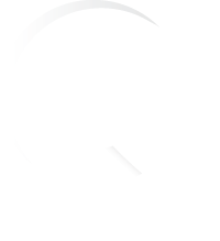 QFinance